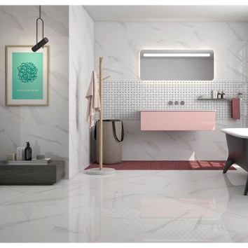 Плитка Geotiles Ut. Neptune Rlv 33,3x55 см