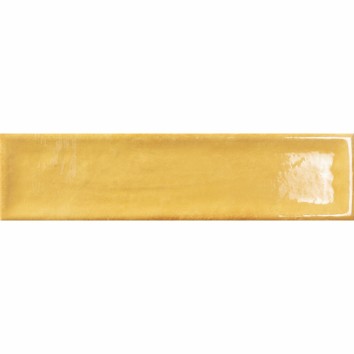 Плитка Bestile Nara Mostaza 7,5x30 см