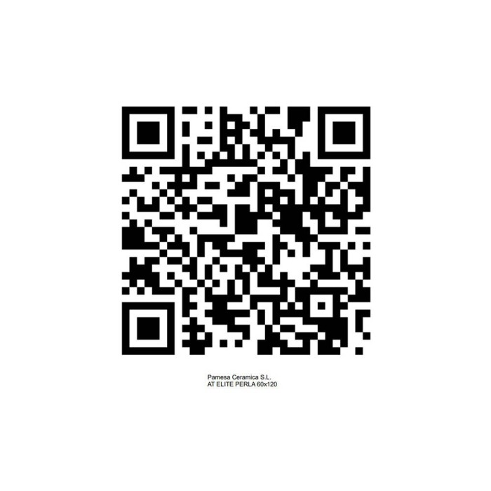 Керамогранит PAMESA AT. ELITE PERLA 10×1200×600 под бетон