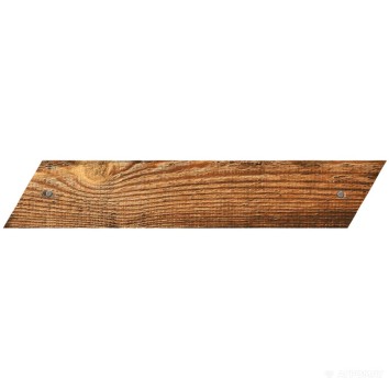 Керамограніт Oset Relic Nature Chevron 8x40 см