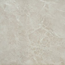 Керамограніт Pamesa At. Eriam Nacar 60,8x60,8 см