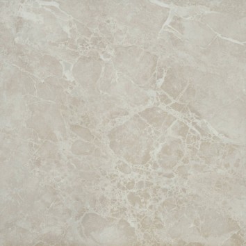 Керамограніт Pamesa At. Eriam Nacar 60,8x60,8 см
