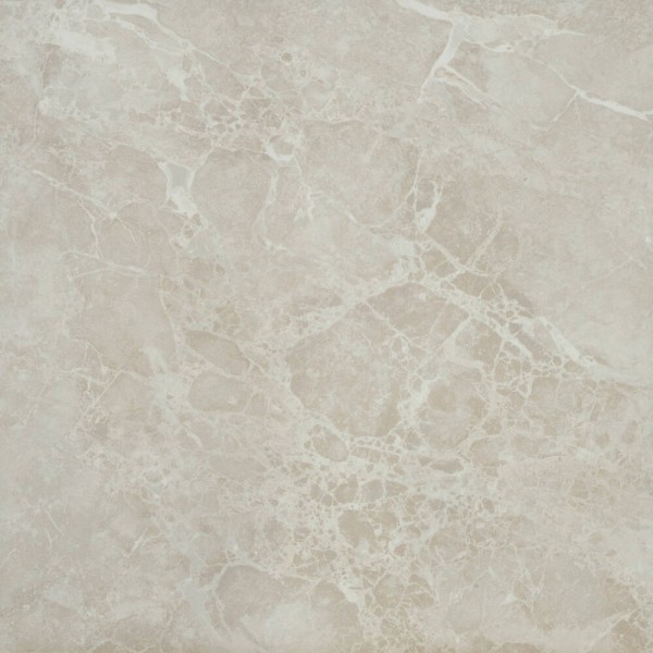 Керамогранит PAMESA AT. ERIAM NACAR 10×608×608 под мрамор