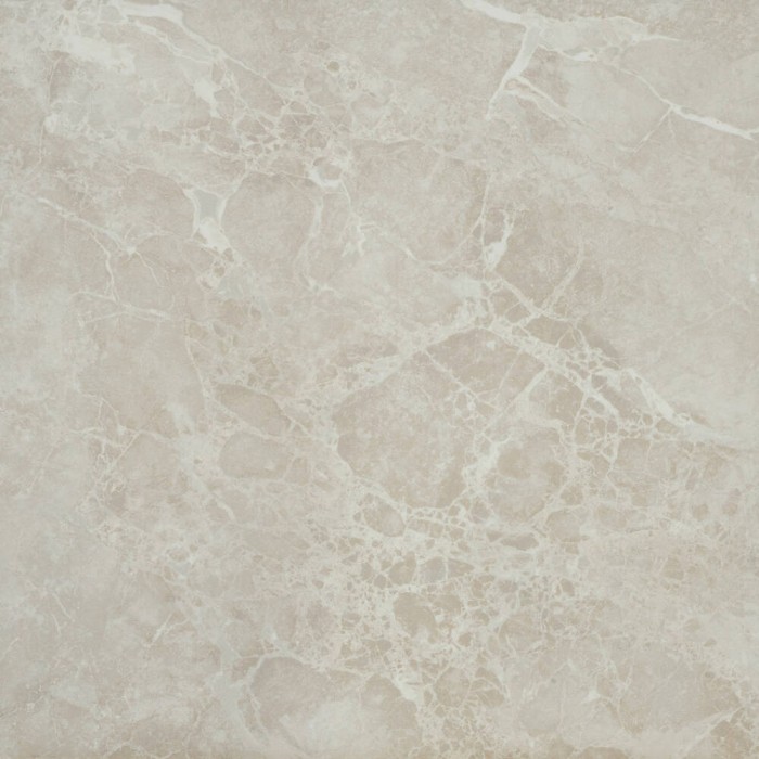 Керамогранит PAMESA AT. ERIAM NACAR 10×608×608 под мрамор