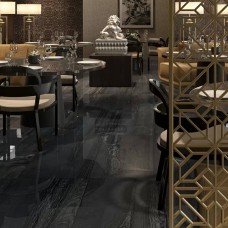 Керамогранит La Faenza Radika RDKA 12DG LP 10×1200×600 под мрамор