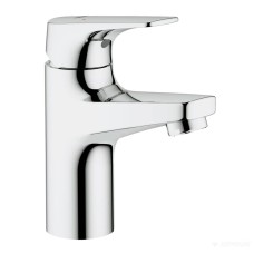 Змішувач для раковини Grohe Bau Flow 23156000