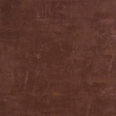 Керамограніт Lasselsberger Rako Concept DAA44601 45x45 см