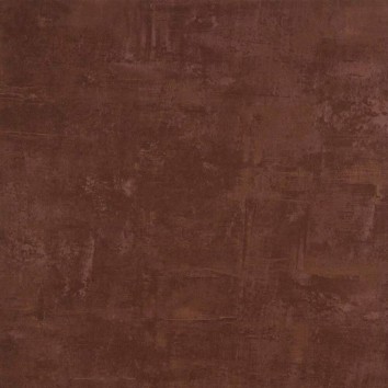 Керамограніт Lasselsberger Rako Concept DAA44601 45x45 см