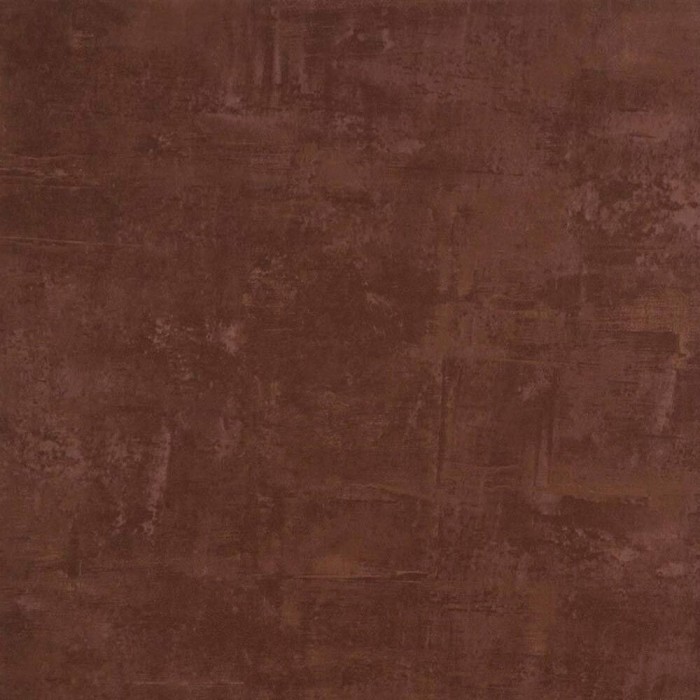 Керамогранит Lasselsberger Rako Concept DAA44601 10×450×450 под камень