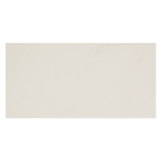 Плитка Bestile Dante Ice 12x24 см