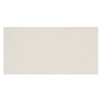 Плитка Bestile Dante Ice 12x24 см