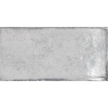 Керамограніт Bestile Iris Gris 15x31,6 см