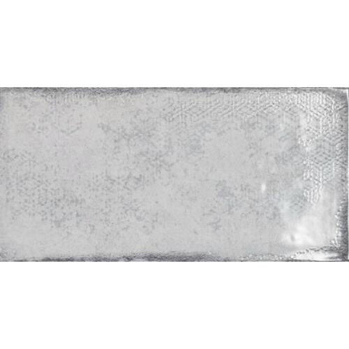 Керамогранит Bestile Iris GRIS 8×316×150