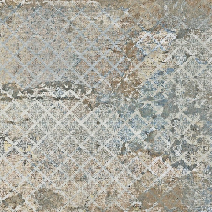 Керамогранит Aparici Carpet VESTIGE NATURAL 10×592×592