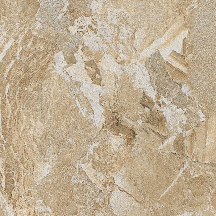 Клинкер EXAGRES Maverick CANELA 10×330×330