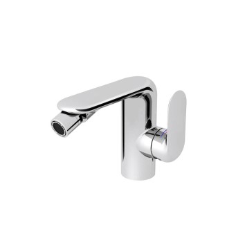 Змішувач для біде Devit Soul 11816149