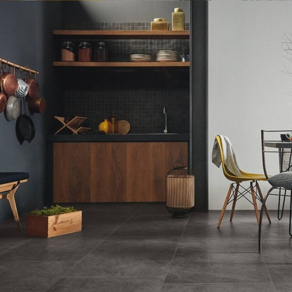 Керамогранит Imola x-Rock 12N 10×1200×600 под камень