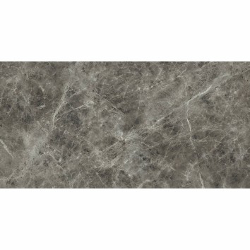 Керамограніт Novabell Imperial Michelangelo Grigio Visone 60x120 см