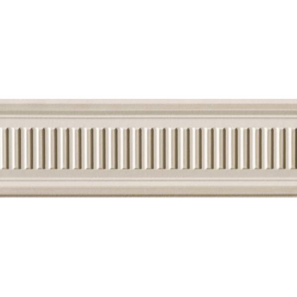 Плитка La Faenza Vendome B.VOSGES B 6×300×100
