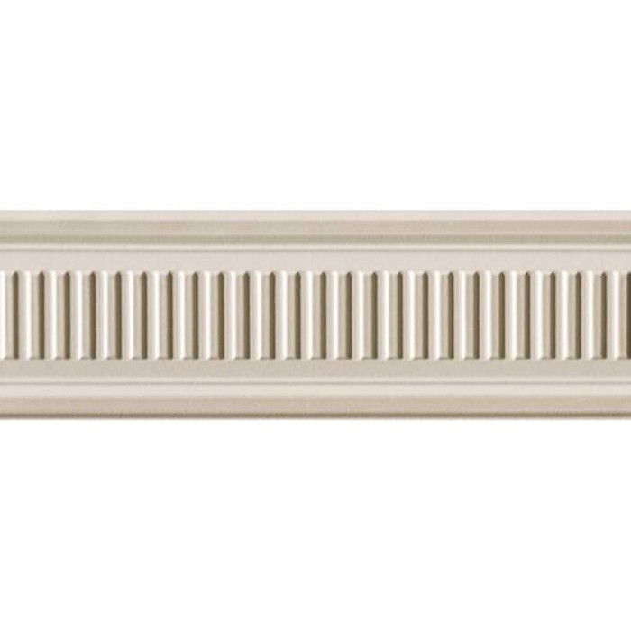 Плитка La Faenza Vendome B.VOSGES B 6×300×100