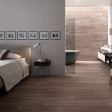 Керамогранит Imola Wood R161T 11×1000×160 под дерево