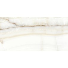 Керамограніт La Fabbrica Aesthetica 079061 Hegel Lapp.Rett 60x120 см