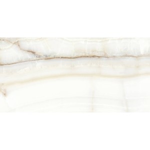 Керамограніт La Fabbrica Aesthetica 079061 Hegel Lapp.Rett 60x120 см