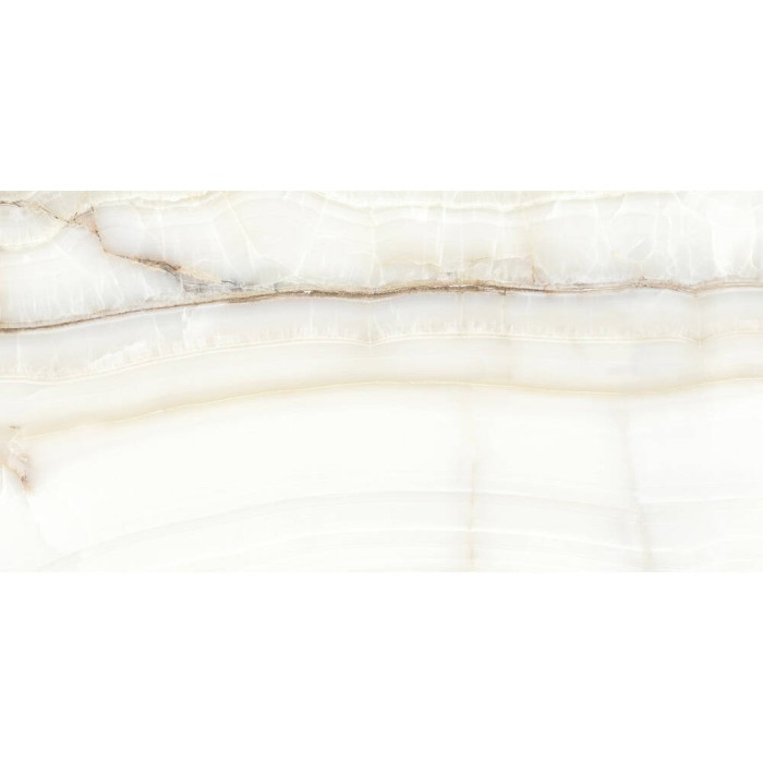 Керамогранит La Fabbrica Aesthetica 079061 HEGEL LAPP.RETT 10×1200×600 под камень