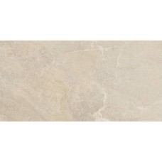 Керамограніт Prissmacer Cave Pris. Crema 45x90 см