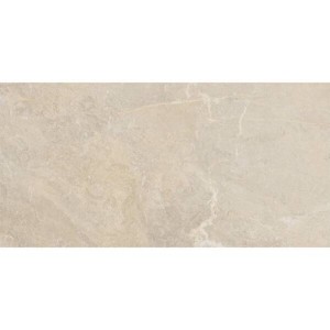 Керамограніт Prissmacer Cave Pris. Crema 45x90 см