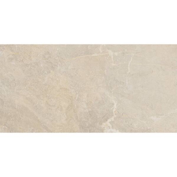 Керамогранит Prissmacer Cave PRIS. CREMA 11×900×450 под камень
