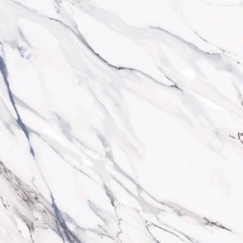Керамограніт Geotiles Ohio Blue 60,8x60,8 см