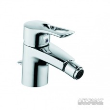 Змішувач для біде Kludi Kludi MX 332150562