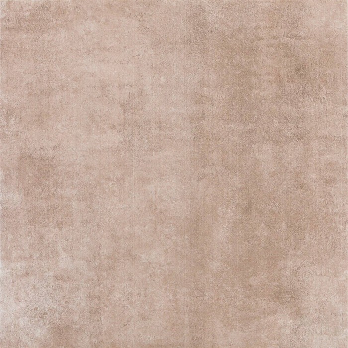 Напольная плитка Pamesa At. Alpha TAUPE 8×450×450