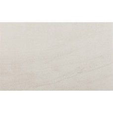 Плитка Pamesa At. Santorini Perla 33,3x55 см