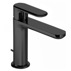 Змішувач для раковини Cisal Lineaviva LV000510.40 Змішувач для раковини Cisal Lineaviva LV000510.40