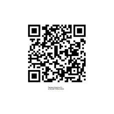 Плитка Pamesa At. Blaze PERLA 8×450×450 для пола