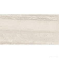 Керамогранит La Faenza Radika RDKA 12W LP 10×1200×600 под мрамор