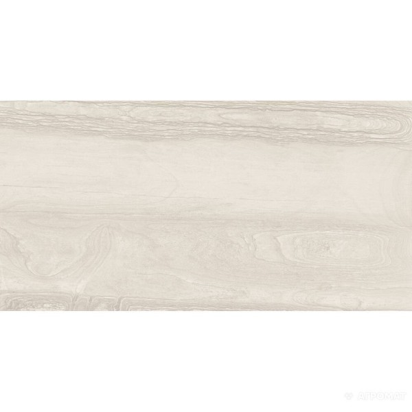 Керамогранит La Faenza Radika RDKA 12W LP 10×1200×600 под мрамор