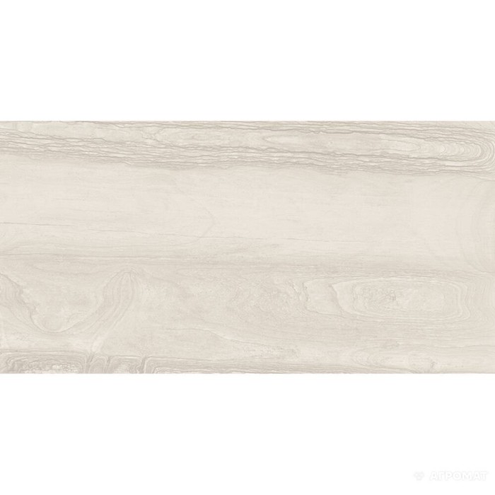 Керамогранит La Faenza Radika RDKA 12W LP 10×1200×600 под мрамор Керамогранит La Faenza Radika RDKA 12W LP 10×1200×600 под мрамор