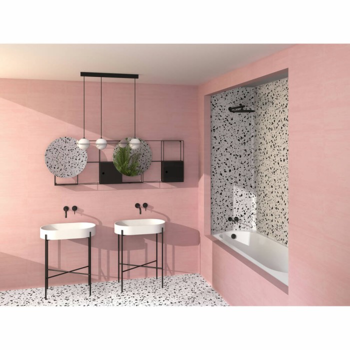 Плитка Ape Ceramica Arts Nude 20x50 см