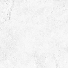 Керамограніт Porcelanosa Rivoli 59,6x59,6 см