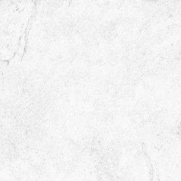 Керамограніт Porcelanosa Rivoli 59,6x59,6 см
