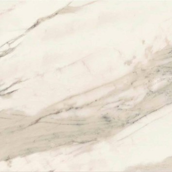Керамограніт Novabell Imperial Imp-30Lr Calacatta Beige Lapp/Rett 60x60 см