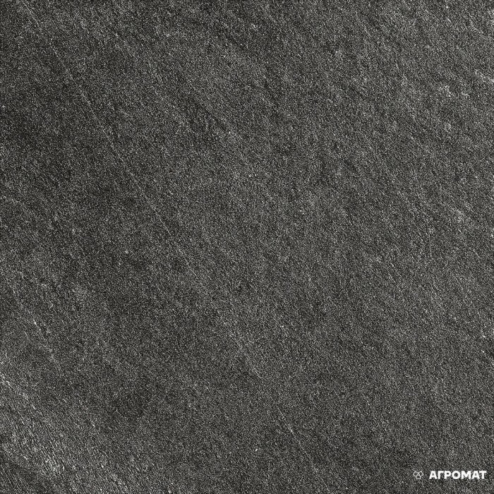 Керамогранит Imola x-Rock 60N 10×600×600 под камень