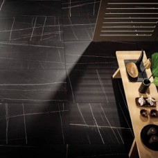 Керамограніт La Faenza Trex3 Trex 60N Rm 60x60 см