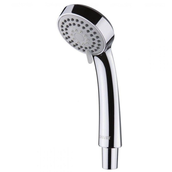 Плитка керамогранит Душевой комплект Devit 10270SE для пола Плитка керамогранит Душевой комплект Devit 10270SE для пола