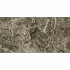 Керамограніт Megagres Gph12639 Zircon 60x120 см
