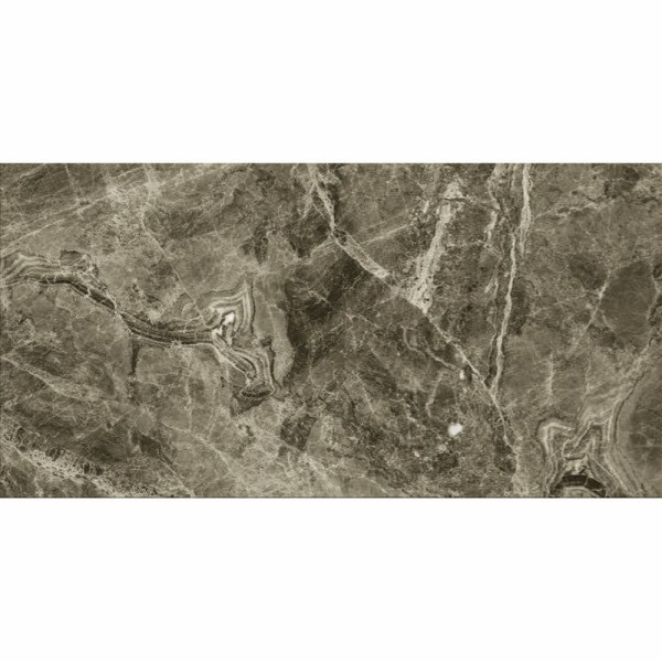 Керамограніт Megagres Gph12639 Zircon 60x120 см