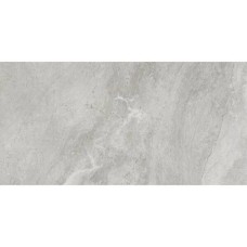 Керамограніт Prissmacer Cave Pris. Perla 45x90 см